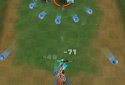 Hunter: Master of Arrows screenshot 7