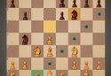 Chess - Strategy Board Game 2020 screenshot 11
