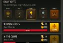 Chess - Strategy Board Game 2020 screenshot 12
