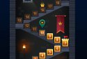 Chess - Strategy Board Game 2020 screenshot 16