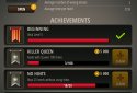 Chess - Strategy Board Game 2020 screenshot 17