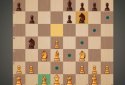 Chess - Strategy Board Game 2020 screenshot 18