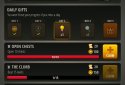 Chess - Strategy Board Game 2020 screenshot 19