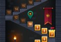 Chess - Strategy Board Game 2020 screenshot 2
