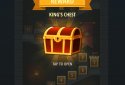 Chess - Strategy Board Game 2020 screenshot 20
