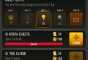 Chess - Strategy Board Game 2020 screenshot 5