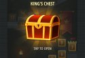 Chess - Strategy Board Game 2020 screenshot 6