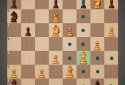 Chess - Strategy Board Game 2020 screenshot 8