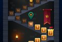 Chess - Strategy Board Game 2020 screenshot 9