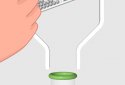 Pull the Pin screenshot 1