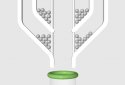 Pull the Pin screenshot 5