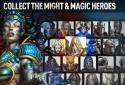 Might & Magic: Chess Royale screenshot 5