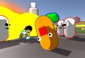 Sakenoma screenshot 6