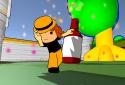 Sakenoma screenshot 7