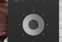 Knobby volume control - Unique volume widget app screenshot 11
