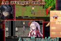 RPG Miden Tower screenshot 10