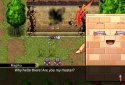 RPG Miden Tower screenshot 14