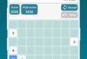 Math Exercises for the brain, Math Riddles, Puzzle screenshot 3