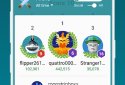 Math Exercises for the brain, Math Riddles, Puzzle screenshot 5