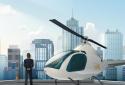 LifeSim: Life Simulator, Casino and Business Games screenshot 1