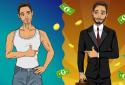 LifeSim: Life Simulator, Casino and Business Games screenshot 2