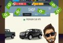 LifeSim: Life Simulator, Casino and Business Games screenshot 5
