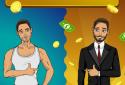 LifeSim: Life Simulator, Casino and Business Games screenshot 7