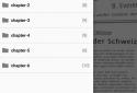 ComicScreen - ComicViewer screenshot 3