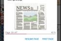 ComicScreen - ComicViewer screenshot 5