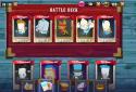 Circus Heroes screenshot 2