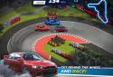 Overdrive City screenshot 9