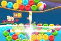 Disney Getaway Blast screenshot 1