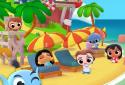 Disney Getaway Blast screenshot 6