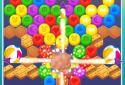 Disney Getaway Blast screenshot 7