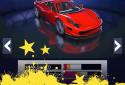 Smash Cars! screenshot 11