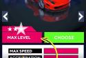 Smash Cars! screenshot 3