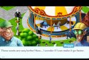 RollerCoaster Tycoon® Story screenshot 8