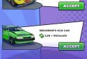 My Success Story business game screenshot 4