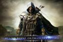 Destiny's Edge screenshot 1
