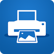 NokoPrint - Wireless and USB printing