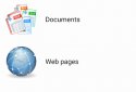 NokoPrint - Wireless and USB printing screenshot 1