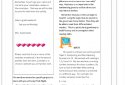 NokoPrint - Wireless and USB printing screenshot 4