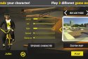 BMX FE3D 2 - Freestyle Extreme 3D screenshot 1