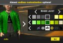 BMX FE3D 2 - Freestyle Extreme 3D screenshot 8