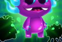 Mutant Monster screenshot 3