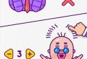 Tricky Brains screenshot 4