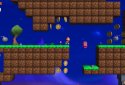 Bomber Cat Run screenshot 2