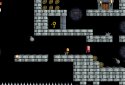 Bomber Cat Run screenshot 6