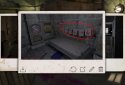 Veritas screenshot 1