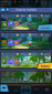 Idle Agents: Evolved screenshot 2